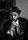Ryan Francis Johnson