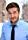 Ryan George