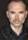 Ryan Gibson