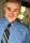 Ryan Gowland