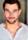 Ryan Gunnarson
