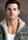 Ryan Haake