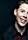 Ryan Hamilton