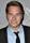 Ryan Hansen