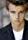 Ryan Hanson Bradford