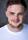 Ryan Hayes