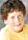 Ryan Heinke