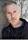 Ryan Hollyman