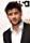 Ryan Johnson