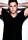 Ryan Kelley