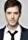 Ryan Kennedy