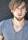 Ryan Kibby