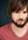 Ryan Kiser