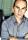 Ryan Koncar