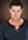 Ryan Larson