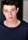 Ryan Lee