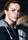 Ryan Manning