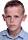 Ryan Masher