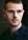 Ryan McDonald