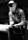 Ryan McParland