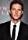 Ryan McPartlin
