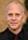Ryan Murphy