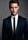 Ryan Murray