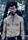 Ryan Nealy