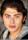 Ryan Ochoa