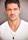 Ryan Paevey