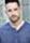 Ryan Pavey