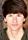 Ryan Paynter