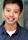 Ryan Phuong