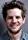 Ryan Piers Williams