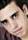 Ryan Popowcer