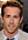 Ryan Reynolds