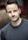 Ryan Robbins