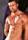 Ryan Rose
