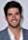Ryan Rottman