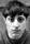Ryan Sampson