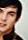Ryan Sanson