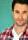 Ryan Scharoun