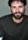 Ryan Schwartzman