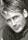 Ryan Scott Greene
