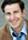 Ryan Sherman