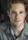 Ryan Shibley