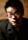 Ryan Shiraki