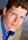 Ryan Shively