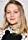 Ryan Simpkins