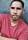 Ryan Singh
